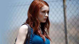 Felicia Day High Quality Wallpapers