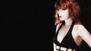 Florence Welch Images