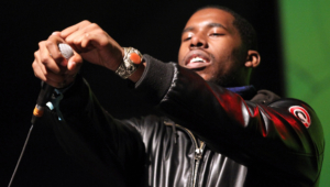 Flying Lotus High Quality Wallpapers