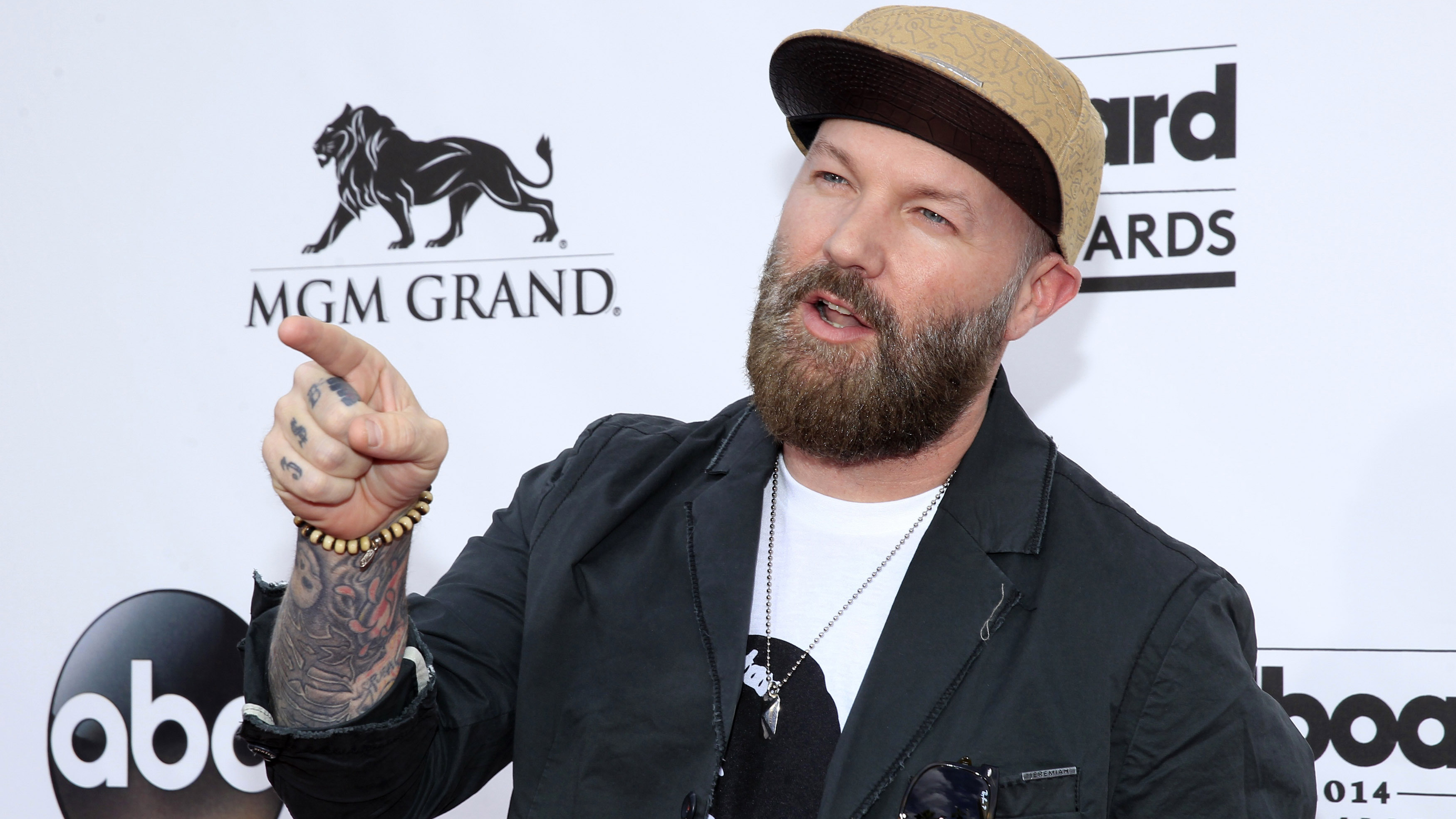 Fred Durst Wallpapers Images Photos Pictures Backgrounds