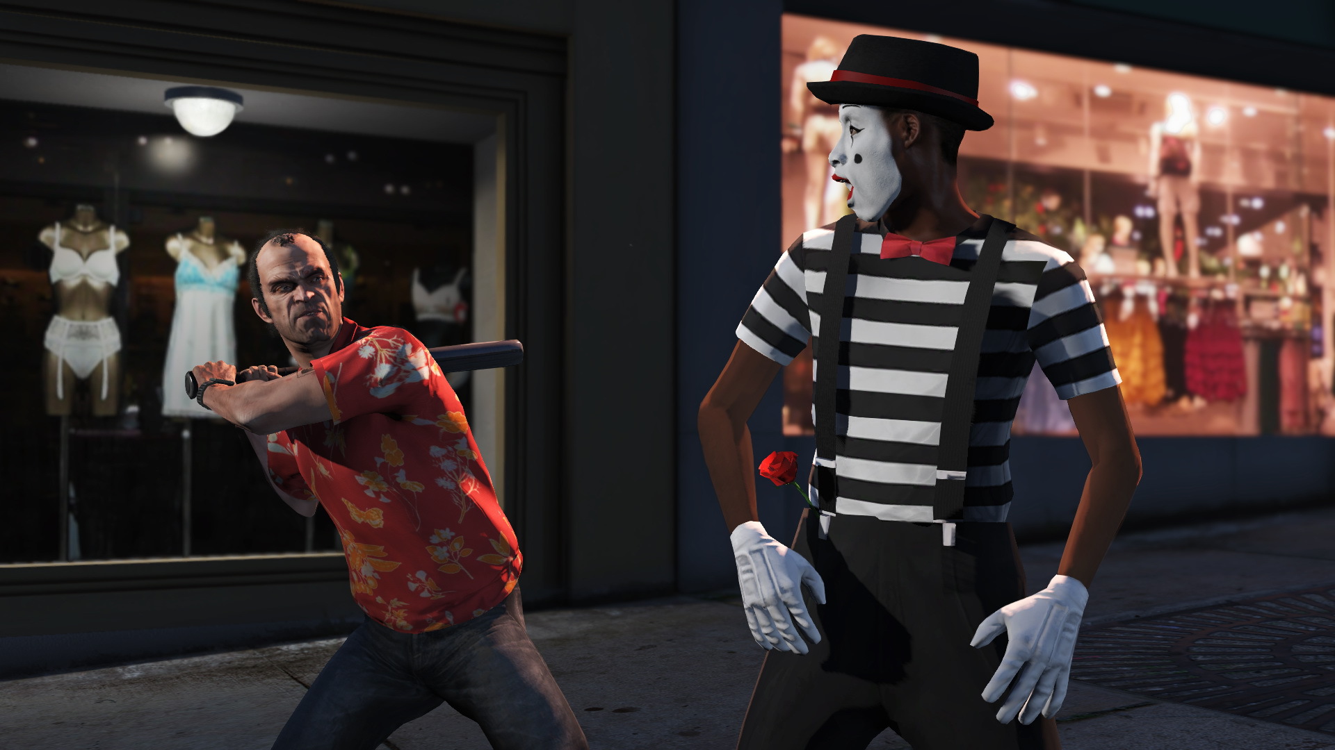 best grand theft auto v wallpapers