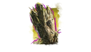 Groot Images