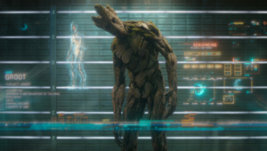 Groot Pictures