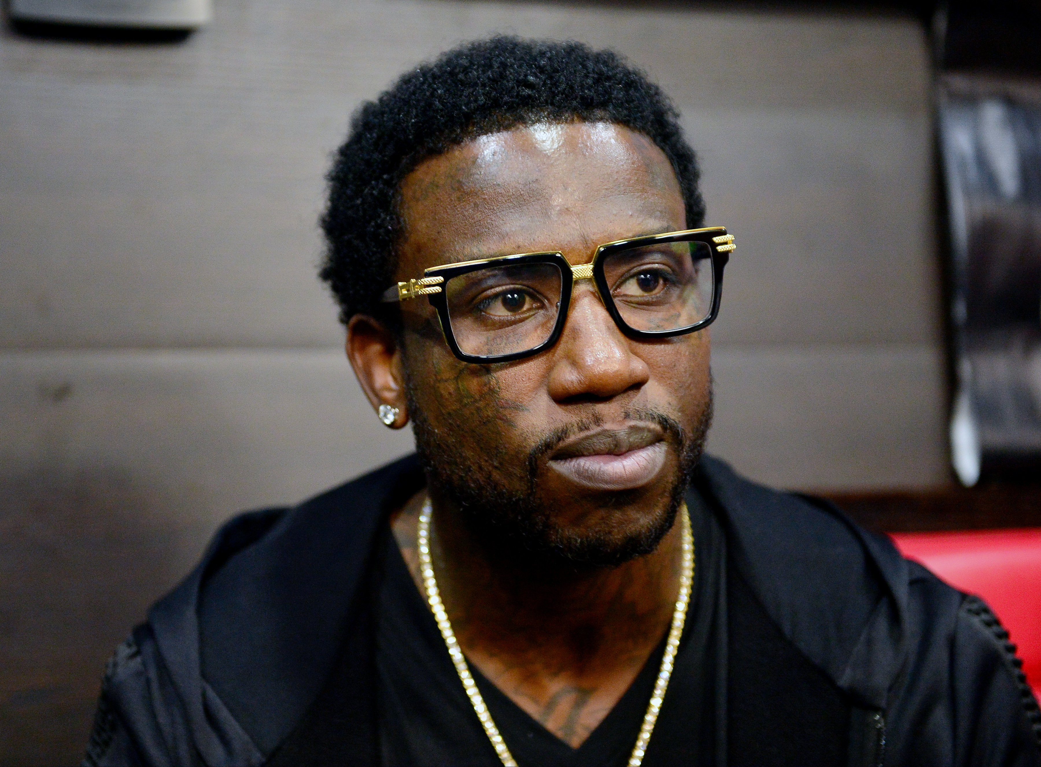 Gucci Mane High Definition Wallpapers. 