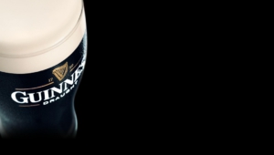 Guinness Hd Background