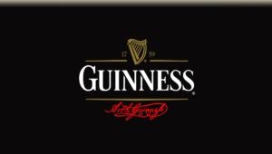 Guinness High Quality Wallpapers