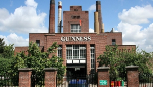 Guinness Pictures