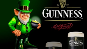 Guinness Wallpapers Hd