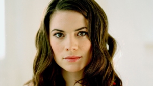 Hayley Atwell Photos