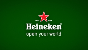 Heineken High Quality Wallpapers