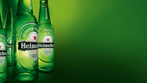 Heineken Wallpapers