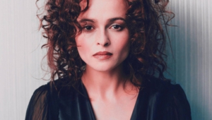 Helena Bonham Carter Desktop