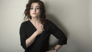 Helena Bonham Carter Full Hd