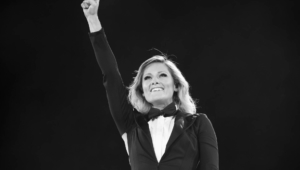 Helene Fischer Computer Wallpaper