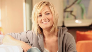 Helene Fischer Photos