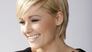 Helene Fischer Pictures