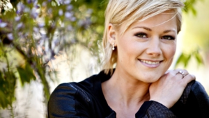 Helene Fischer Wallpapers