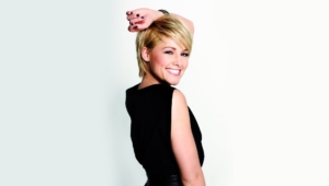 Helene Fischer Wallpapers Hd