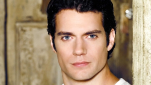 Henry Cavill High Definition Wallpapers