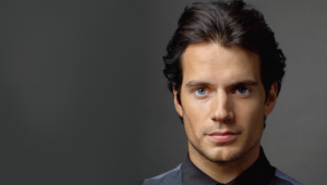 Henry Cavill High Quality Wallpapers