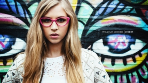 Hermione Corfield High Quality Wallpapers