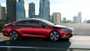 Holden Commodore Wallpapers Hd