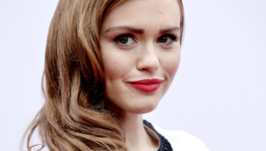 Holland Roden High Definition Wallpapers