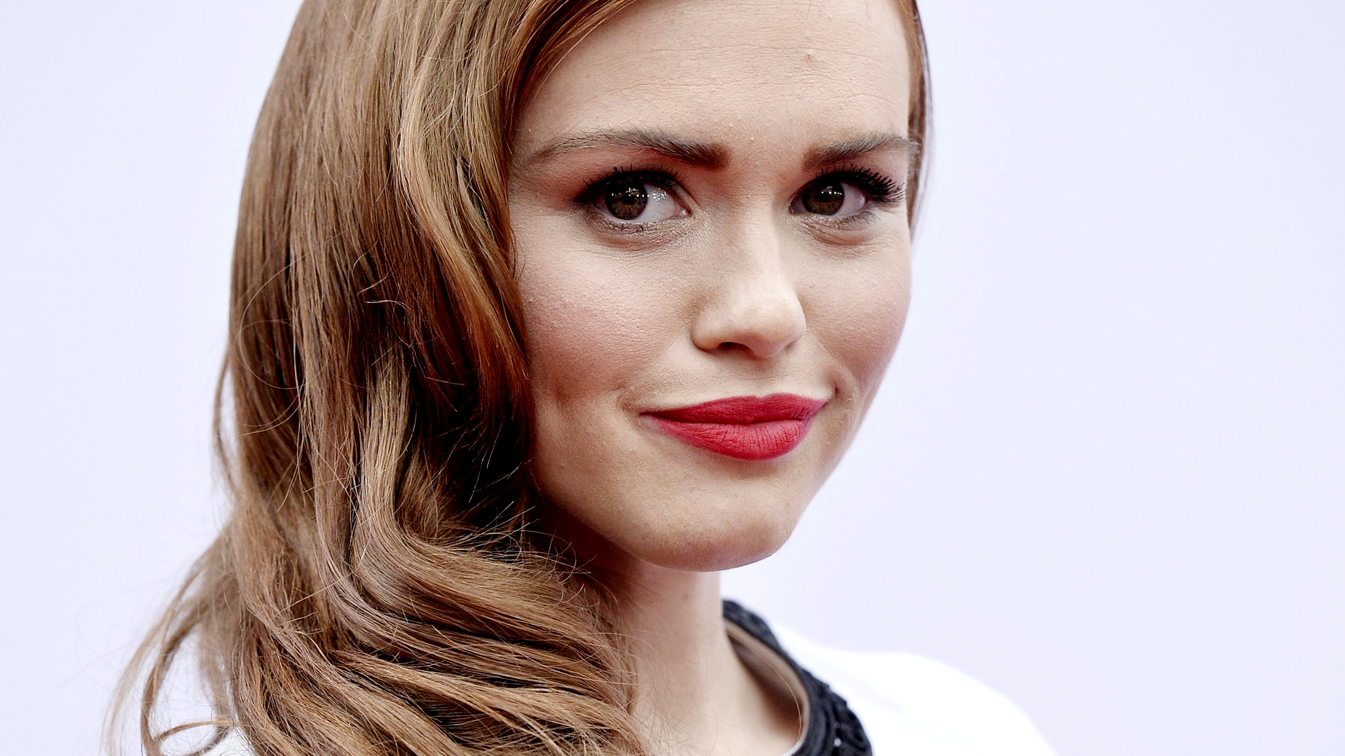 All Holland Roden wallpapers.