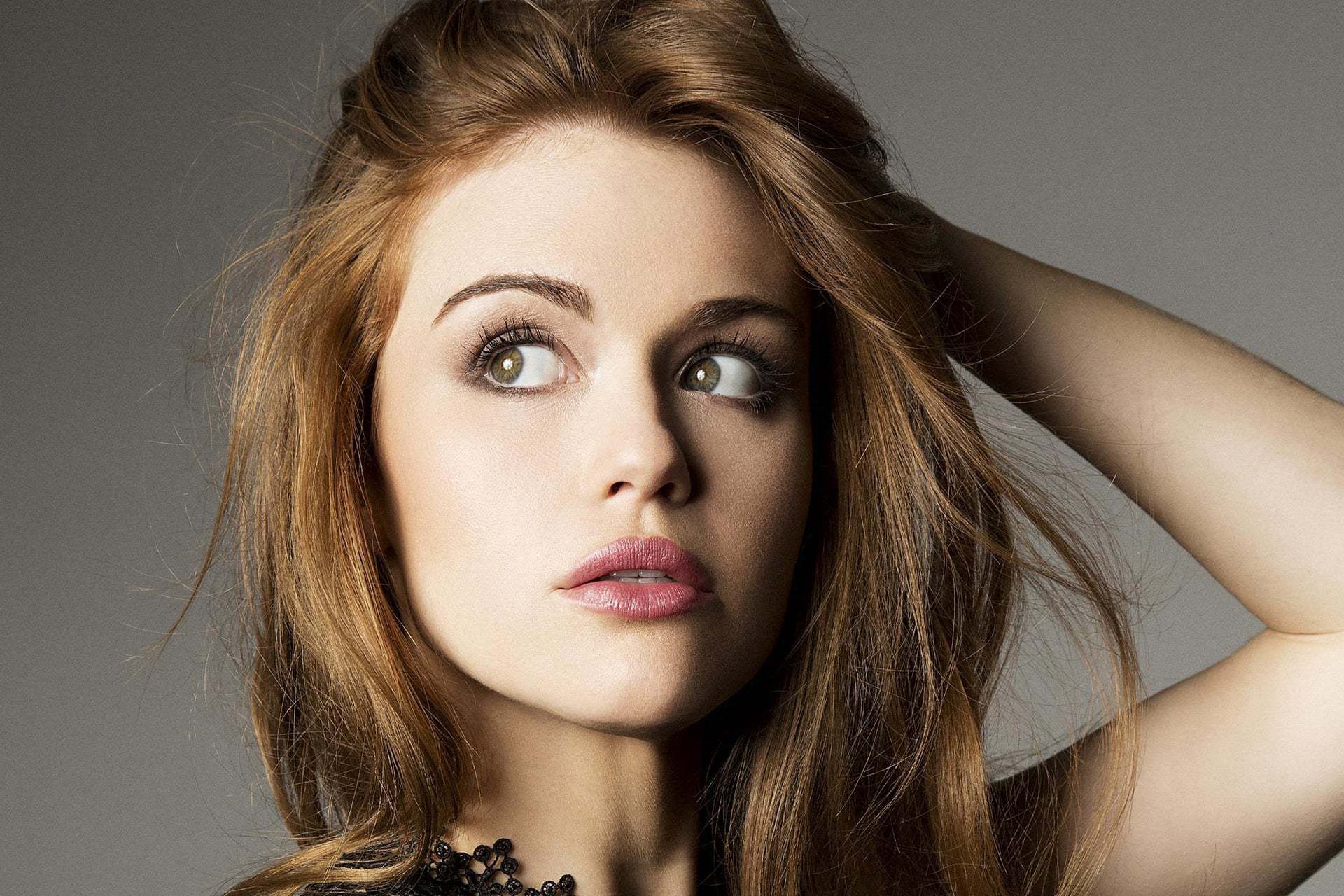 Holland Roden Wallpapers Images Photos Pictures Backgrounds