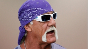 Hulk Hogan Wallpapers