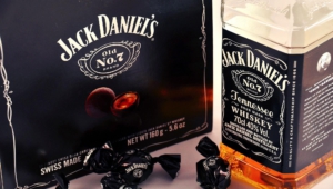 Jack Daniels Images