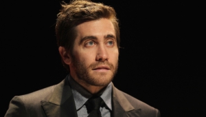 Jake Gyllenhaal Hd Background