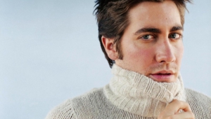 Jake Gyllenhaal High Definition Wallpapers