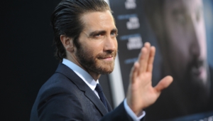 Jake Gyllenhaal Images