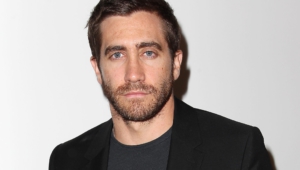 Jake Gyllenhaal Photos