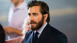 Jake Gyllenhaal Pictures