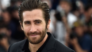 Jake Gyllenhaal Wallpapers