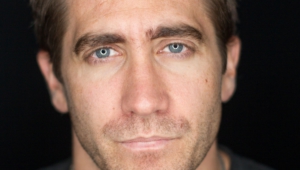 Jake Gyllenhaal Wallpapers Hd