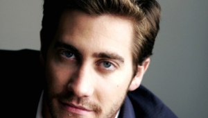 Jake Gyllenhaal Wallpapers Hq