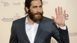 Jake Gyllenhaal Widescreen