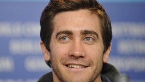 Jake Gyllenhaal For Desktop