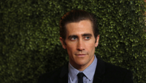 Jake Gyllenhaal Full Hd