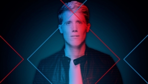 Jay Hardway Wallpapers