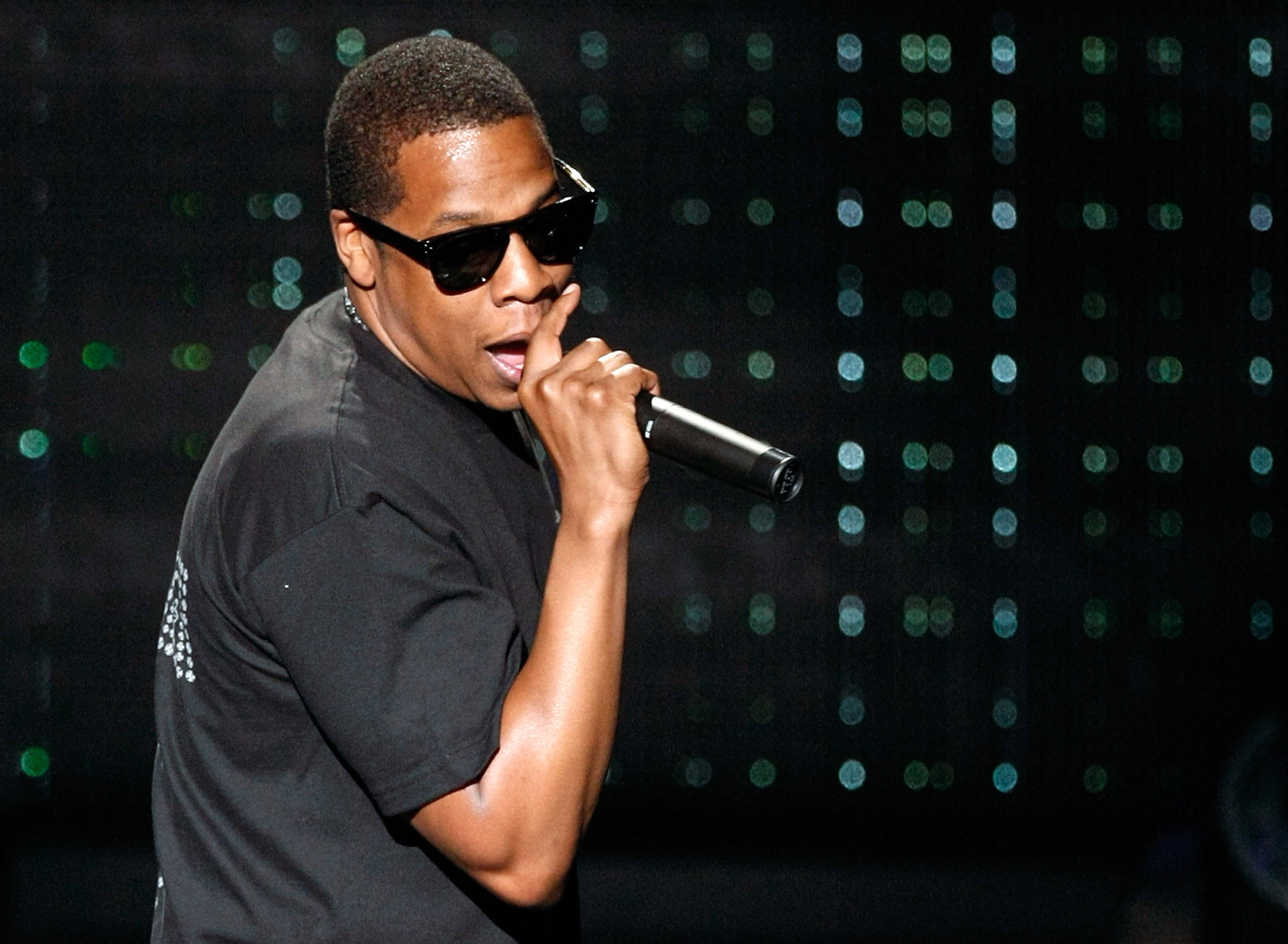 Джей обзоры. Jay-z. Рэпер Джей зи. Jay-z фото. Jay z 2011.