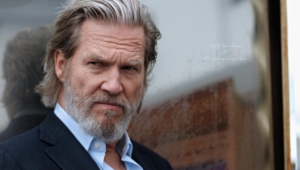 Jeff Bridges Photos