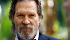 Jeff Bridges Pictures