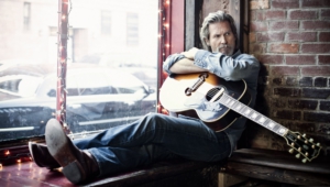 Jeff Bridges Wallpapers Hd