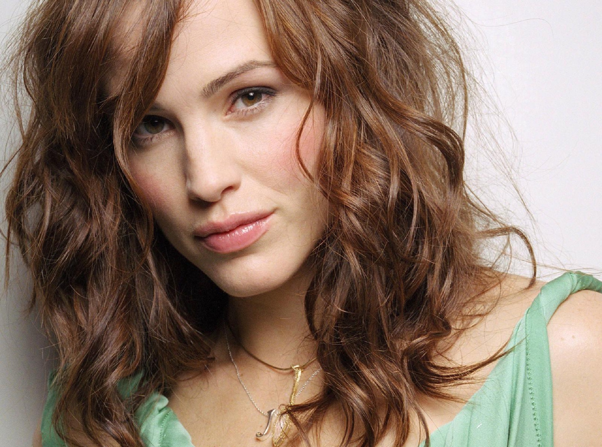 Jennifer Garner Wallpapers Images Photos Pictures Backgrounds