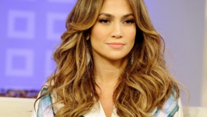 Jennifer Lopez Pictures