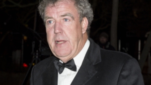 Jeremy Clarkson Computer Backgrounds
